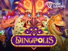 1 dollar min deposit casino. Sahip.21